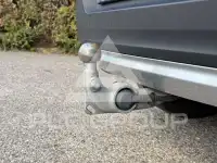 2020 Volvo XC40