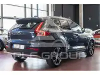 2020 Volvo XC40