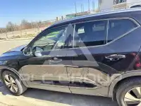 2020 Volvo XC40