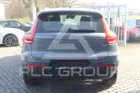 2020 Volvo XC40