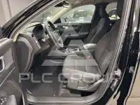 2020 Volvo XC40