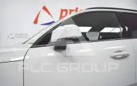 2020 Volvo XC40