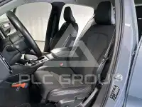 2020 Volvo XC40