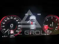 2020 Volvo XC40