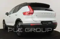 2020 Volvo XC40