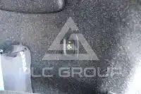 2020 Volvo XC40