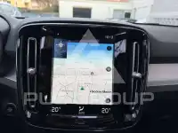 2020 Volvo XC40