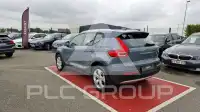 2020 Volvo XC40