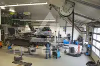 2020 Volvo XC40