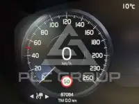 2020 Volvo XC40