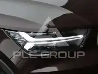 2020 Volvo XC40