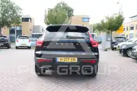 2020 Volvo XC40