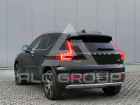 2020 Volvo XC40