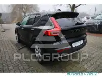 2020 Volvo XC40