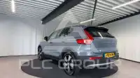 2020 Volvo XC40