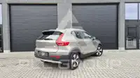 2020 Volvo XC40