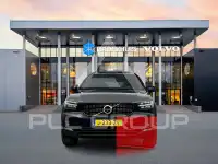 2020 Volvo XC40