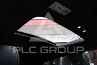 2020 Volvo XC40