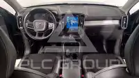 2020 Volvo XC40