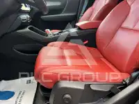 2020 Volvo XC40