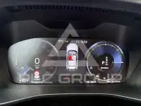 2020 Volvo XC40
