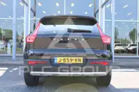 2020 Volvo XC40