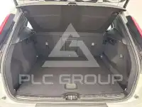 2020 Volvo XC40