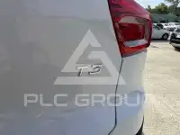 2020 Volvo XC40