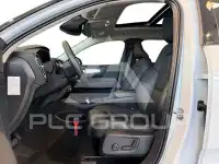 2020 Volvo XC40
