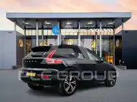2020 Volvo XC40