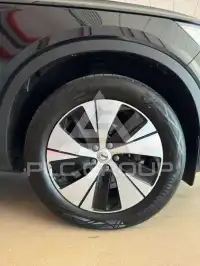 2020 Volvo XC40