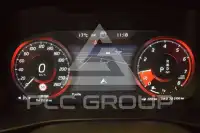 2020 Volvo XC40