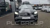2020 Volvo XC40
