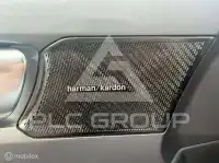 2020 Volvo XC40