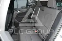 2020 Volvo XC40