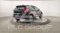 2020 Volvo XC40