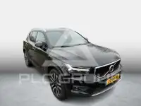 2020 Volvo XC40