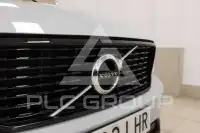 2020 Volvo XC40