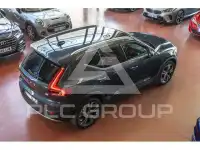 2020 Volvo XC40