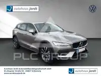 2020 Volvo V60