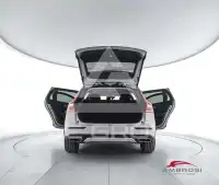 2020 Volvo V60