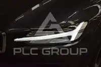 2020 Volvo V60