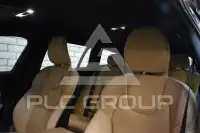 2020 Volvo V60