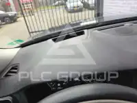 2020 Volvo V60