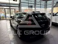 2020 Volvo V60