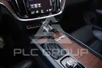 2020 Volvo V60