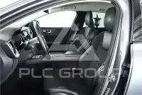 2020 Volvo V60