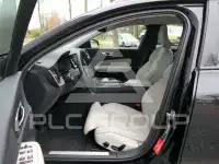 2020 Volvo V60