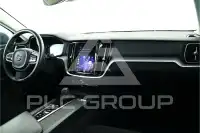 2020 Volvo V60