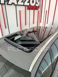 2020 Volvo V60